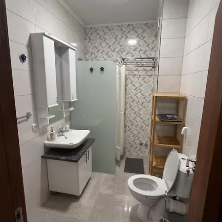 Seefeld 29, 1seefeld 29