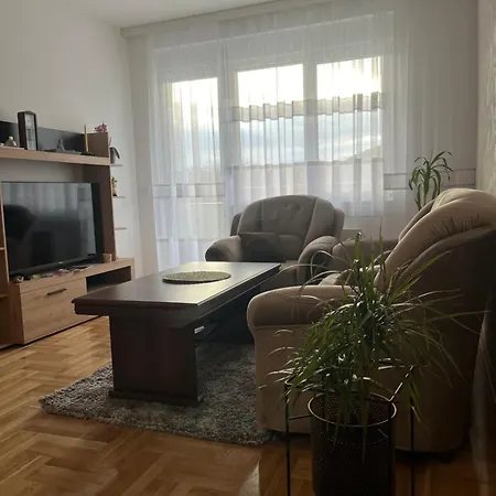 Seefeld 29, 1seefeld 29 *