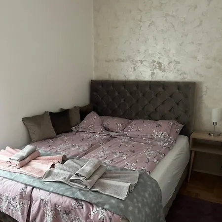 Seefeld 29, 1seefeld 29