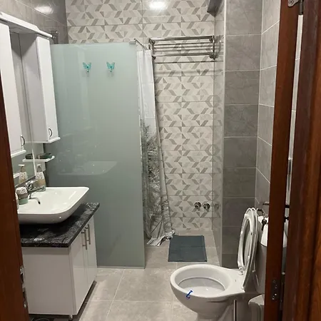 Apartmán Seefeld 29, 1seefeld 29 *