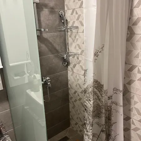 Seefeld 29, 1seefeld 29 *