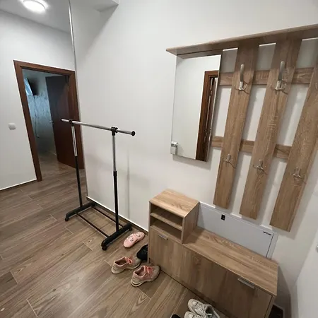 Seefeld 29, 1seefeld 29 * Pirot