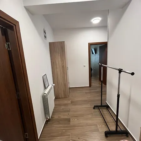 Seefeld 29, 1seefeld 29 Pirot