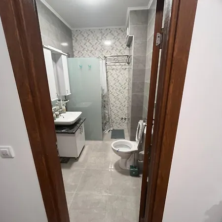 Apartmán Seefeld 29, 1seefeld 29 *