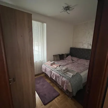 Seefeld 29, 1seefeld 29 *