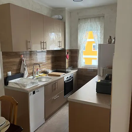 Seefeld 29, 1seefeld 29 *