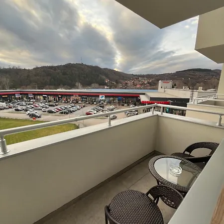 Seefeld 29, 1seefeld 29 Apartmán