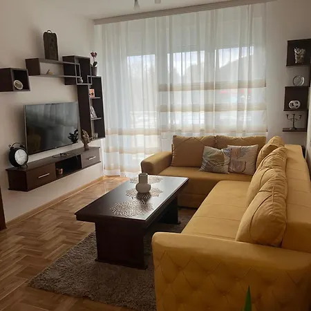 Seefeld 29, 1seefeld 29