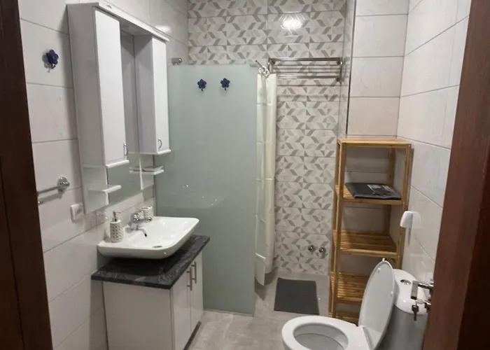 Seefeld 29, 1seefeld 29