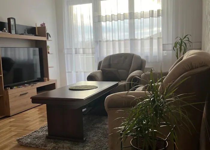 Seefeld 29, 1seefeld 29 *