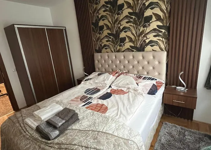 Seefeld 29, 1seefeld 29 *