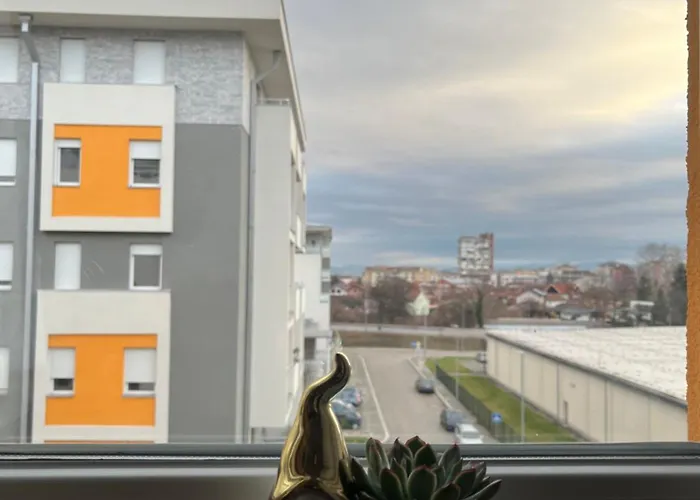 Appartement Seefeld 29, 1seefeld 29 *