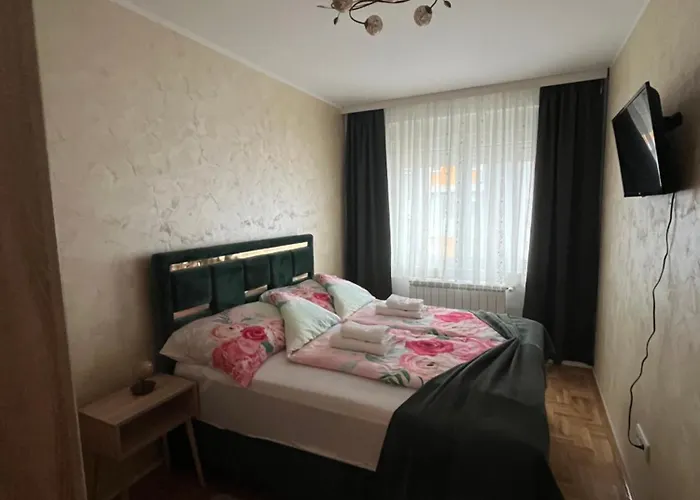 Seefeld 29, 1seefeld 29 *