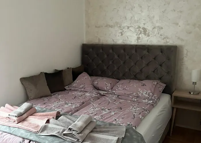 Seefeld 29, 1seefeld 29