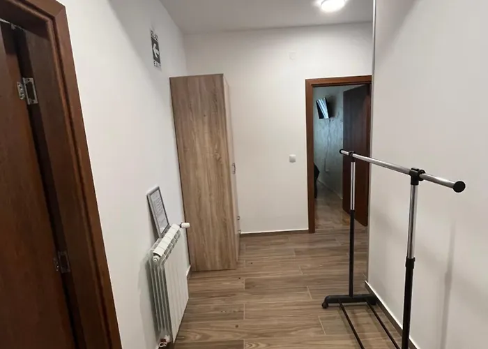 Seefeld 29, 1seefeld 29 Pirot