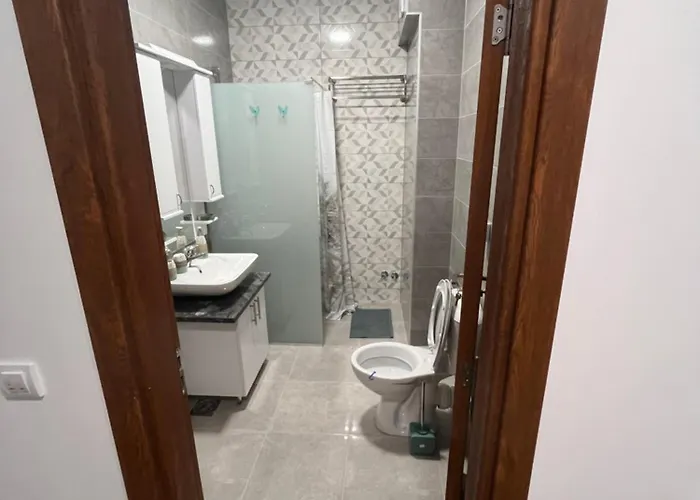 Appartement Seefeld 29, 1seefeld 29 *