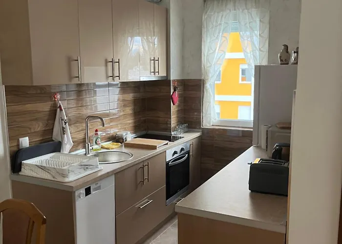 Seefeld 29, 1seefeld 29 *