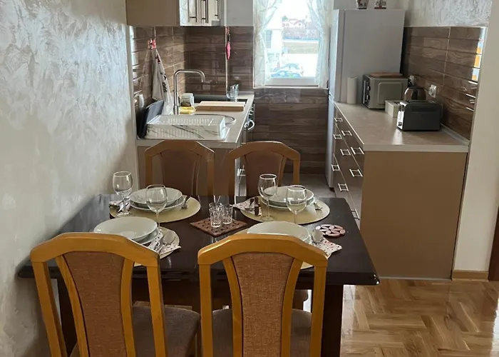 Seefeld 29, 1seefeld 29 Pirot