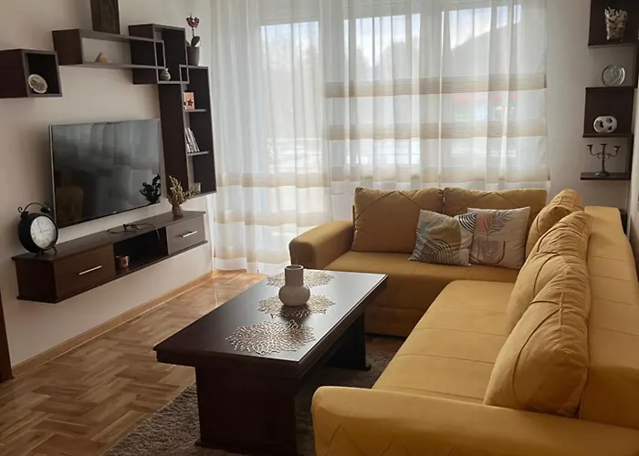 Seefeld 29, 1seefeld 29